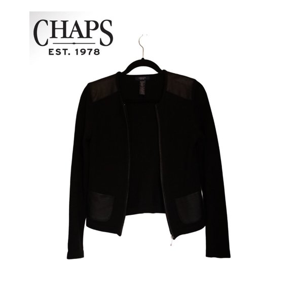 Melanie - Picture 2 of 2